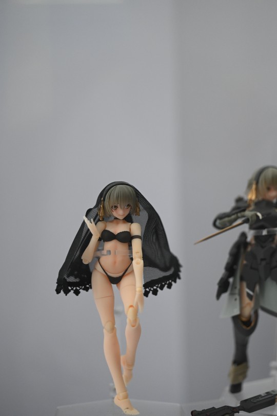 wf个人渣拍无修图