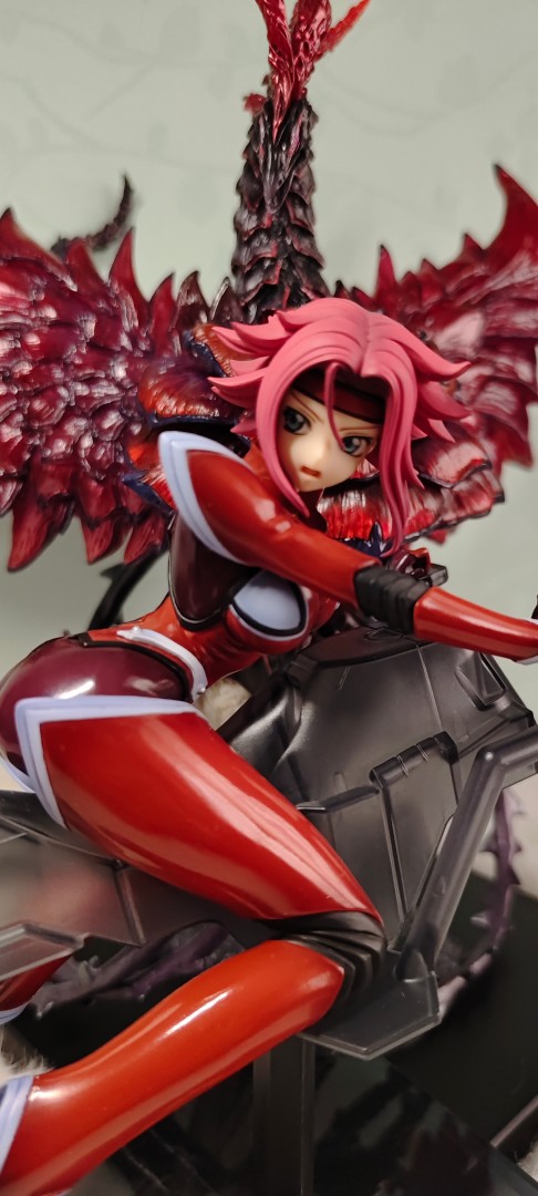 近期到货部分杂图