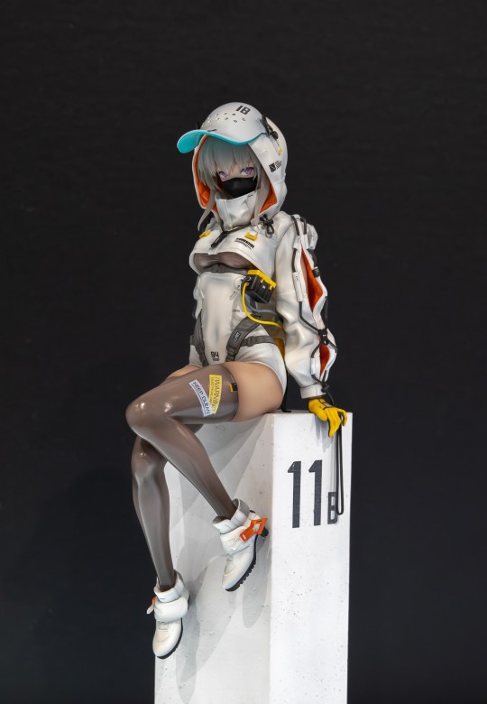 P1S PRISMA WING 花 展图搬运