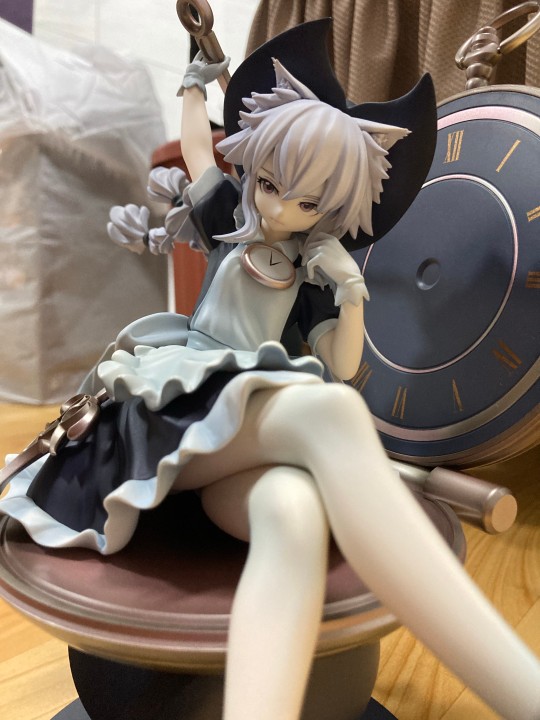 三百多买进就很香