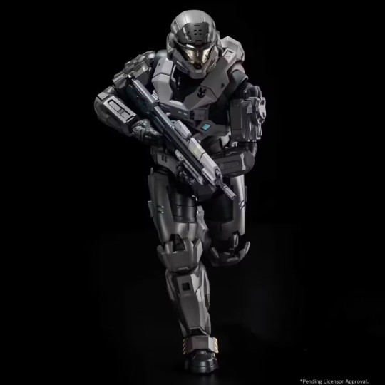 火箭筒还是限定