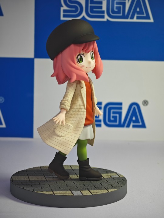 WF2022-2023上海 手机实拍