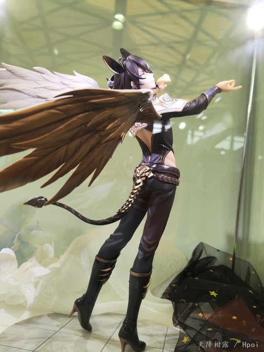 核糖 偶像梦幻祭2 朔间零 谧影之神 WF上海