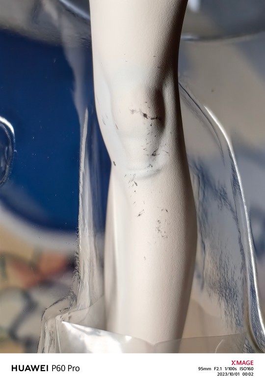 不知道是不是只有我是倒霉蛋