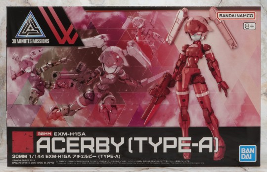 日站实物图（プレナム速報）