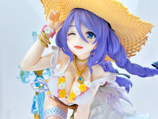 夏日静流 咕嘿嘿嘿(^з^)