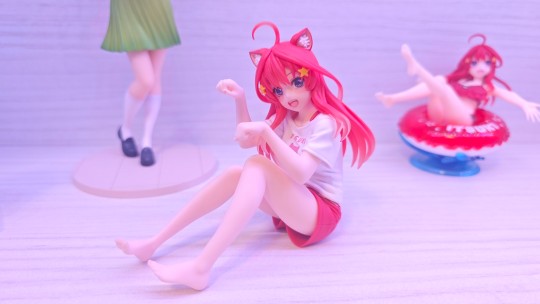 taito要卷死谁啊x