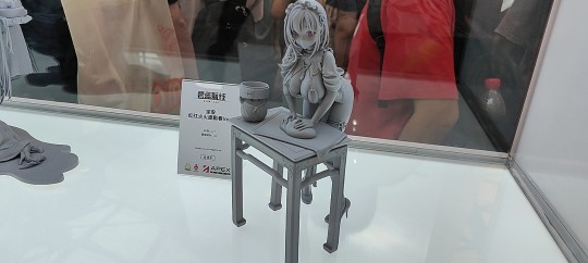 wf随拍＿碧蓝航线2