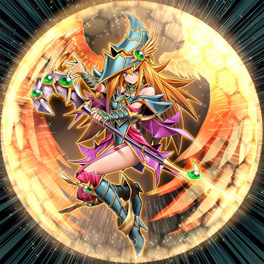 女武神防护|ヴァルキリアン·ガード