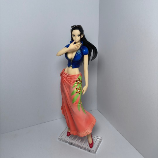 还是入的全新 断桩的没灵魂