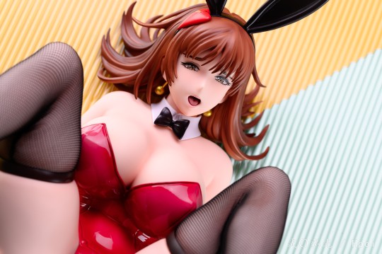 [老司机专车]糸恵