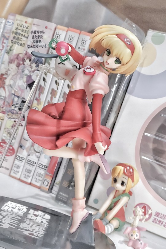 关节技天下第一