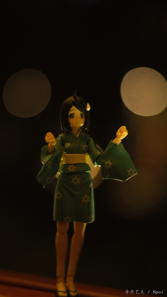 以前的存货照还记得那一切刚刚开始