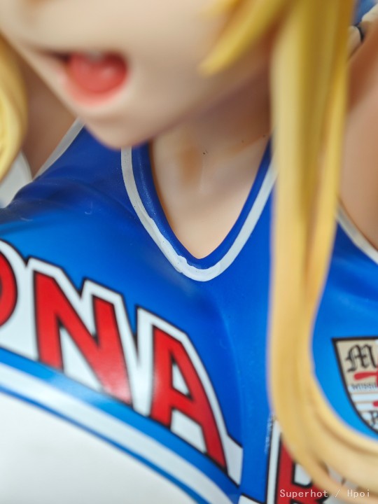 内裤画批是真的绷不住