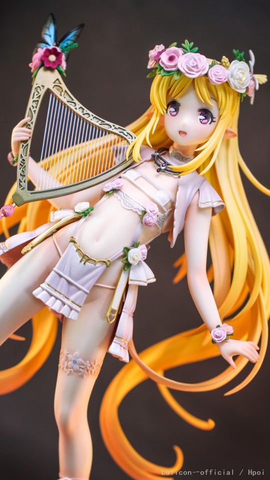 第六村人 梅尔姆