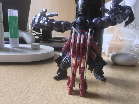 兜裆布下的秘密，原来是丁字……