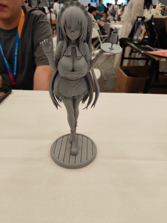 wf随拍＿碧蓝航线1