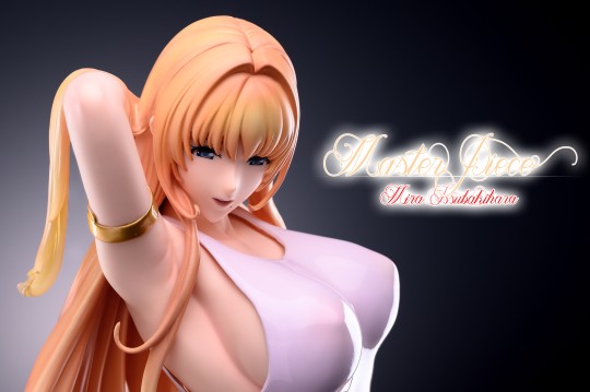 [老司机专车]谁又能抵住ミラさん的诱惑