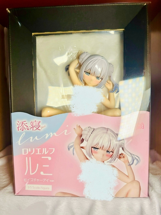 请输入标题（必填）