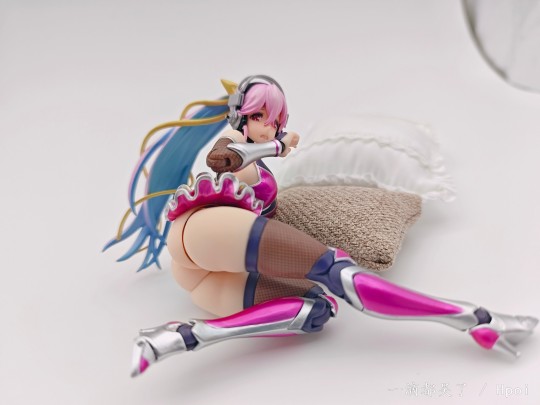 对魔忍索尼子第一弹：卖屁股