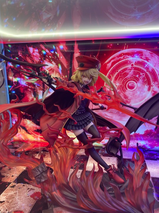 wf23上海东方俩军服手机直出效果