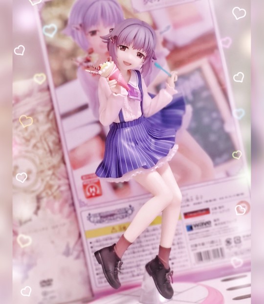 买亏了 wf便宜的一笔