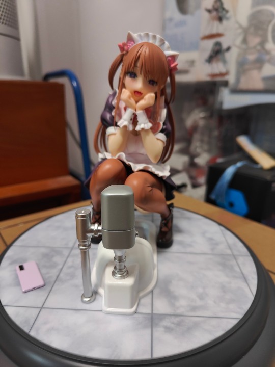 我就是有这想法诶嘿