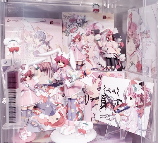 妈耶 这还能转头