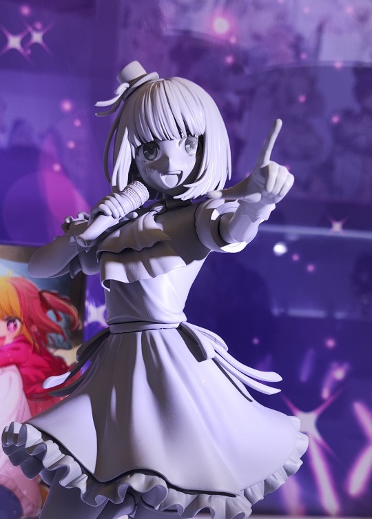 KDcolle 我推的孩子 有马加奈 WF上海返图