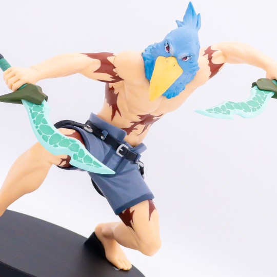 眼镜厂 香格里拉边境 动画版 SUN乐 门店展示转图