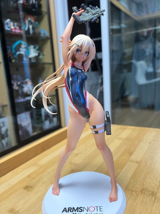 游泳部的后辈 百事、无糖、苏打简拍下