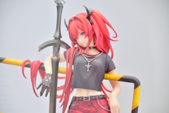 wf场照-史尔特尔