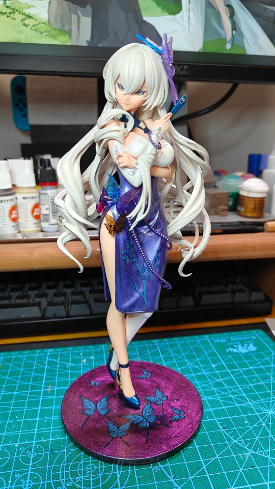 大鸭鸭(◕ᴗ◕✿)