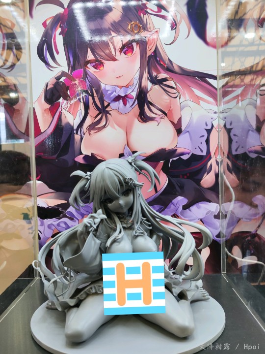 零创 辉夜酱 露出+版本 WF上海返图