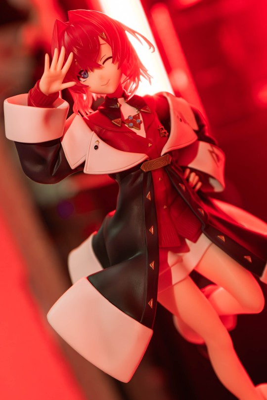 寿屋 ❤️安洁卡特琳娜❤️