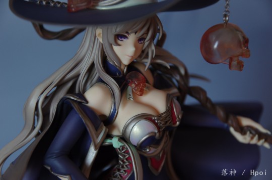 Alphamax 雅露朵拉