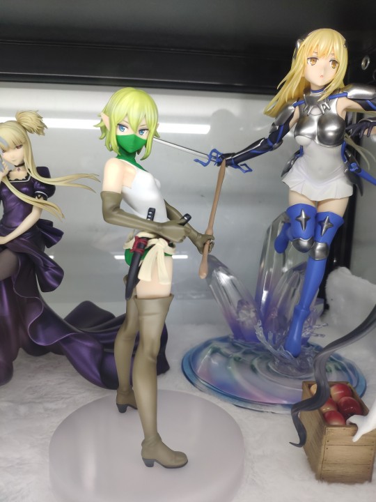 到手还行，不好不坏