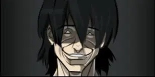 景明：不也挺好