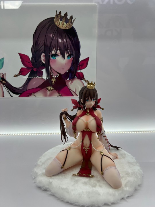 wf一些返图灰模