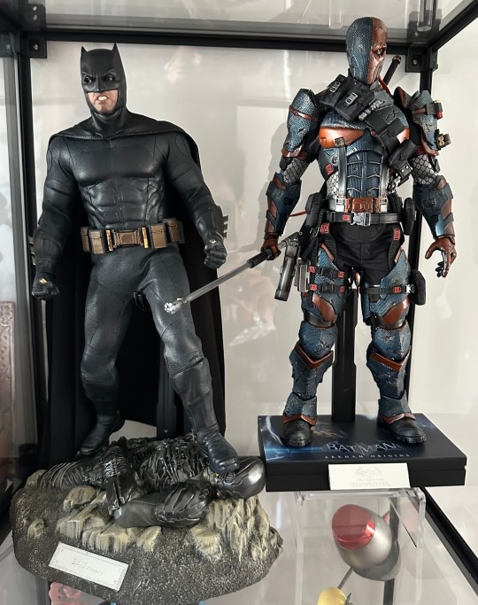 ⸂⸂⸜(രᴗര )⸝⸃⸃