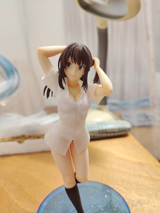 费玉清恋 常木耀