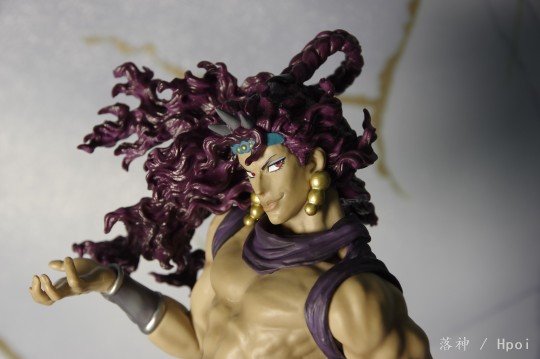 眼镜厂 一番赏 卡兹