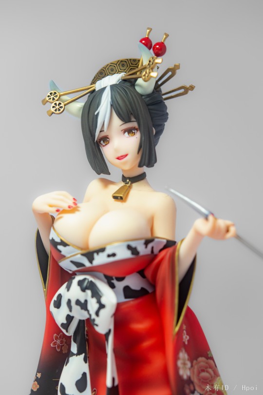 WF2023展会