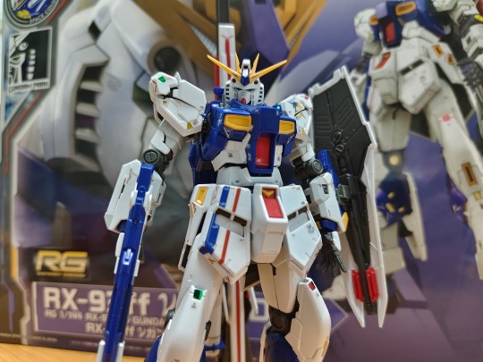 去了趟wf顺便背回来一台福冈牛 美滋滋