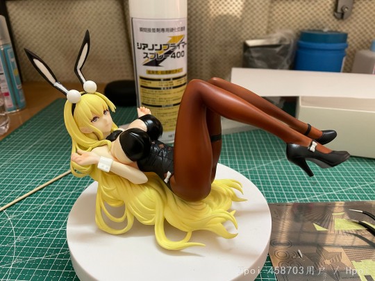 碧蓝航线 北卡罗来纳