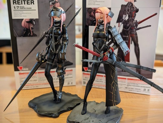 WING FALSLANDER LANZE REITER 大货样品