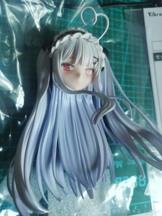 逆流茶会朱鹭咲澪最速到货！