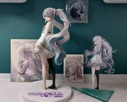 我和这只白葱的故逝