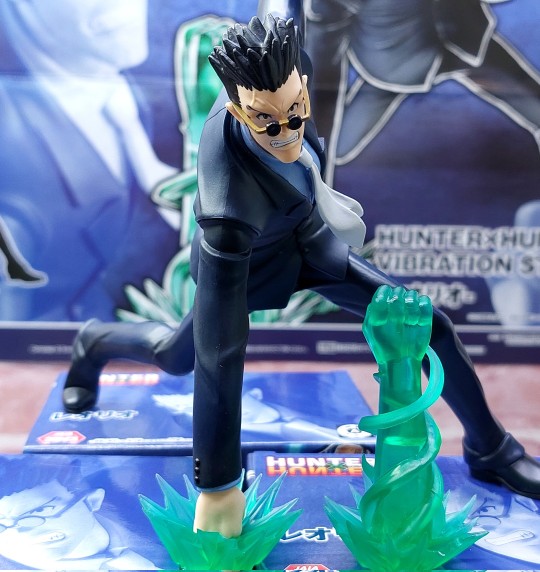 眼镜厂 名战景 猎人 雷欧力 大货实拍返图搬运