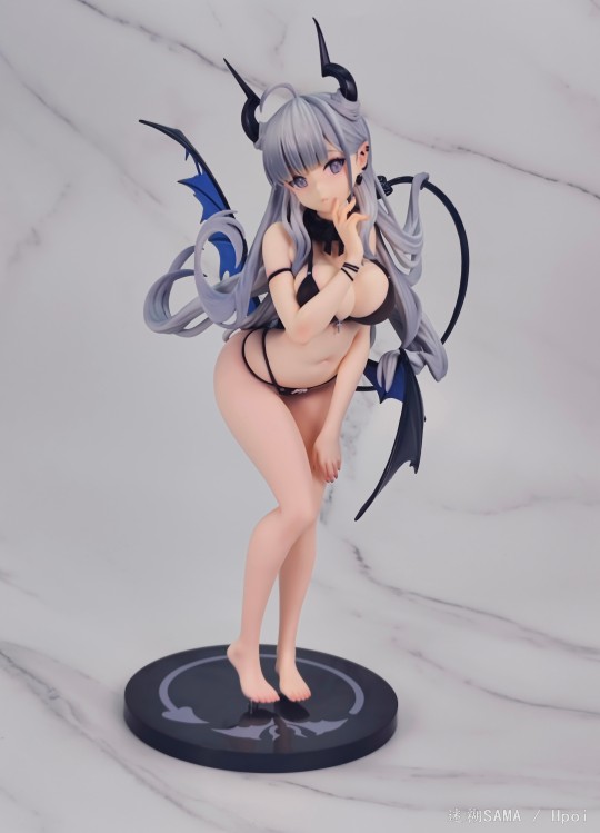 uc就是个大号景品